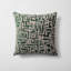 Hornick Cushion-1342205022