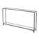 Charlie-Adam 56'' Console Table