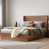 Natural Wood