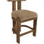 Tabouret de comptoir Arienzo-1472091705-1472091687