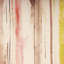 Yara Keely Fabric