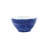 Santorini Piece Handmade Ceramic Dinnerware Set