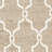 Amherst Performance Geometric Rug-31311702