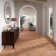 Angela Harris Mediterra 8X8 Matte Porcelain Tile