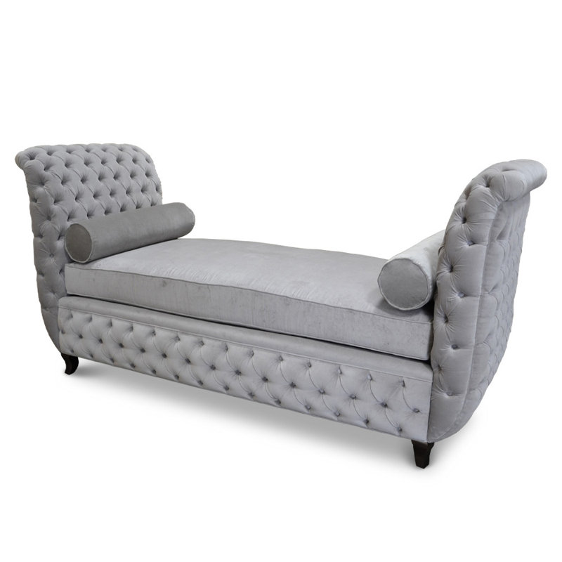Plume Daybed
