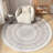 Rashana Indoor Rug-1789104056