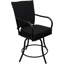 Ensemble repas pour 4 personnes Soter-1967298659