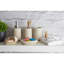 Arthur Soap / Lotion Dispenser