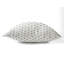 Coussin Teeny-108049636-108049638