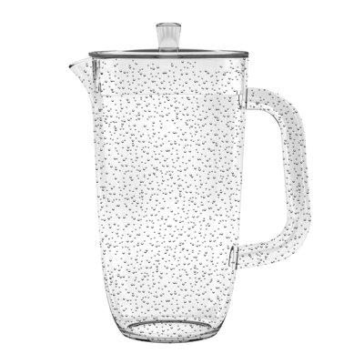 Bovell 3L Pitcher