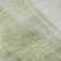 Premium Machine Washable Prisco Olive Rug