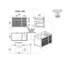 Ensemble de meuble-lavabo simple 36 po-1293692838-1293692251-1326891072