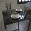 Table de bout Deshields-510001023