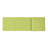 Club chair cushions (just cushions)-1723980683