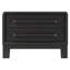 Petite table de chevet - poivre-761560514