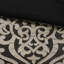 8 édredons très grand, texture, coussins décoratifs, tissage lavable à la machine,-135402125