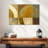 Avery Circular Sculpture-111959735