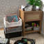 Caisse en plastique-1777889243-1777889241
