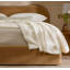 Throw Blanket-718370026