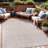 Waikiki Beige Indoor / Outdoor Rug-389098771