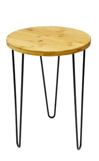 Plant Stand