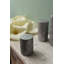 Pillar Candle-42003932