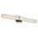 Forgey 1 - Light LED Bath Bar