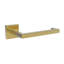 Open Toilet Tissue Holder-429143352