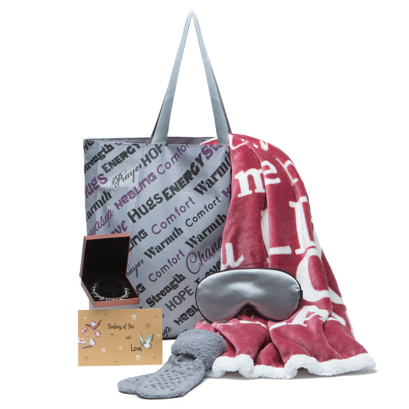 Ensemble de 6 cadeaux amoureux de l’amour « Love You Miss You »