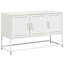 No_Yes_No_No_No TV Stand-106691352-106691356