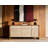 Evoke 3 Drawer & 3 Door, Console