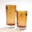 Glass Collection Vase-Lg