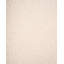 48cm H Upholstered Upholstered Back Accent