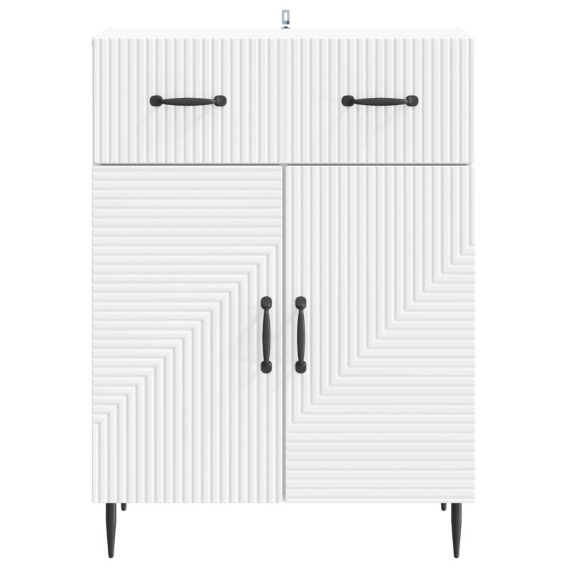 64cm Sideboard