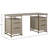 Rowen Desk