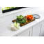 Contenant alimentaire en verre pour cuisine 6 pièces (4 tasses / 32 oz)-1967048089