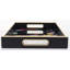Bratenahl Tray