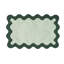 Polyester Rectangle Placemats-895899007