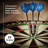 Viper Silver Thunder Steel Tip Dart