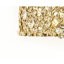 14 - Lustre cylindrique unique avec accents en cristal «Eternity Iii» Crown Koket-181526174-183065775-136206793