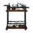 Hamzah Bar Cart