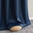 Solid Max 100% Blackout Thermal Grommet Curtain Panels-60953819-60953824