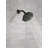 Full/Standand Adjustable Shower Head-74937727