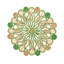 Marisol Placemat-1014586588