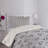 Skull Polyester Coverlet-1135389941