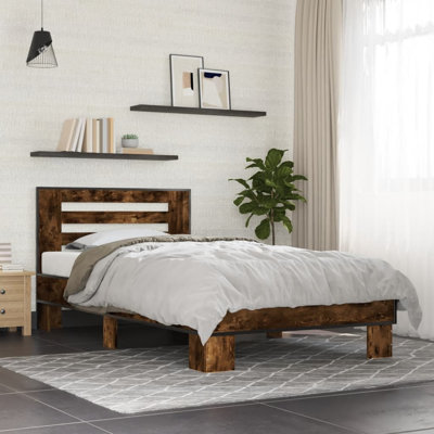 Olgun Bed