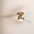 Keed 52'' Ceiling Fan with LED Lights-88061627-88061629