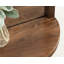 Miroir 6223083-1192783757-1192783758