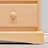 Sandisfield Kids 6 - Drawer Chest-1002423964