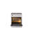ILVE Nostalgie II 30 in Dual Fuel Range-99299575-99299573